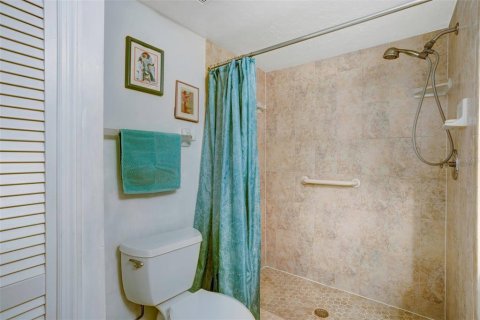 Condominio en venta en Punta Gorda, Florida, 2 dormitorios, 96.99 m2 № 1723895 - foto 22