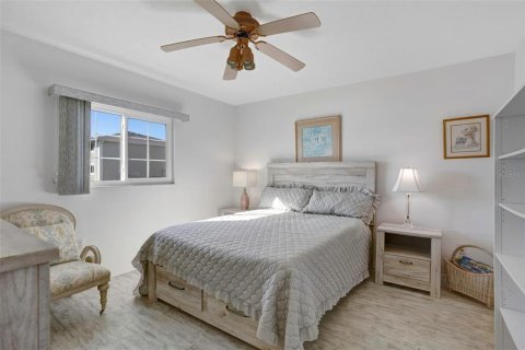 Condominio en venta en Punta Gorda, Florida, 2 dormitorios, 96.99 m2 № 1723895 - foto 18