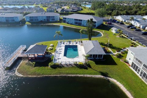 Condominio en venta en Punta Gorda, Florida, 2 dormitorios, 96.99 m2 № 1723895 - foto 6