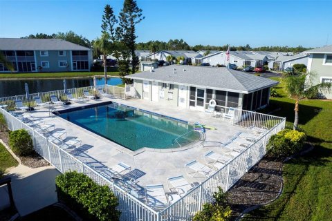 Condominio en venta en Punta Gorda, Florida, 2 dormitorios, 96.99 m2 № 1723895 - foto 7