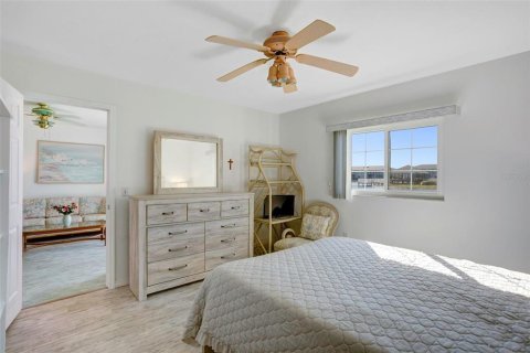 Condominio en venta en Punta Gorda, Florida, 2 dormitorios, 96.99 m2 № 1723895 - foto 19