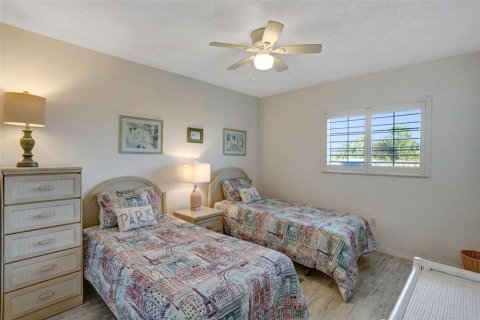 Condominio en venta en Punta Gorda, Florida, 2 dormitorios, 96.99 m2 № 1723895 - foto 23