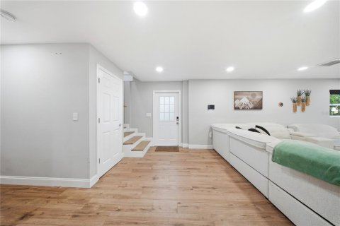 Villa ou maison à vendre à Tampa, Floride: 4 chambres, 198.44 m2 № 2226581 - photo 30
