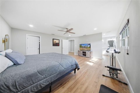 Villa ou maison à vendre à Tampa, Floride: 4 chambres, 198.44 m2 № 2226581 - photo 19