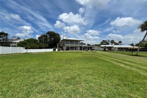 Casa en venta en Ellenton, Florida, 3 dormitorios, 363.25 m2 № 1858448 - foto 3