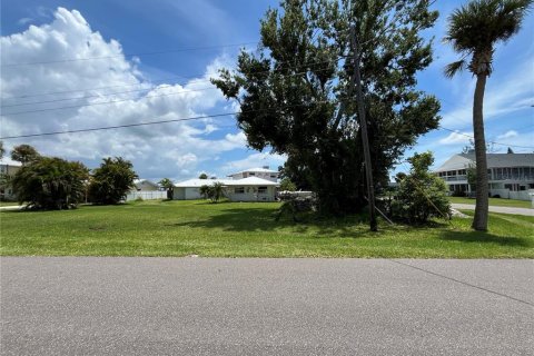 Casa en venta en Ellenton, Florida, 3 dormitorios, 363.25 m2 № 1858448 - foto 11