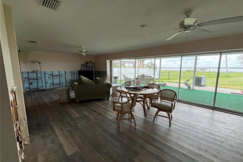 Casa en venta en Ellenton, Florida, 3 dormitorios, 363.25 m2 № 1858448 - foto 8