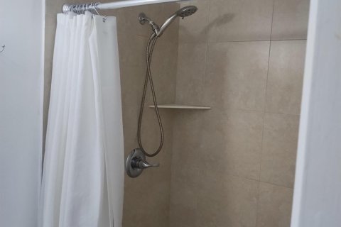 Copropriété à vendre à Boca Raton, Floride: 2 chambres, 89.65 m2 № 2261800 - photo 11