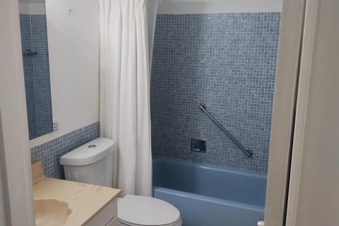 Copropriété à vendre à Boca Raton, Floride: 2 chambres, 89.65 m2 № 2261800 - photo 10