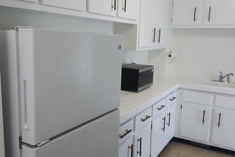 Copropriété à vendre à Boca Raton, Floride: 2 chambres, 89.65 m2 № 2261800 - photo 7