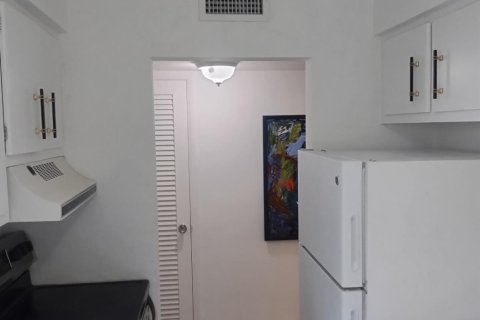 Copropriété à vendre à Boca Raton, Floride: 2 chambres, 89.65 m2 № 2261800 - photo 6