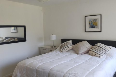 Copropriété à vendre à Boca Raton, Floride: 2 chambres, 89.65 m2 № 2261800 - photo 9
