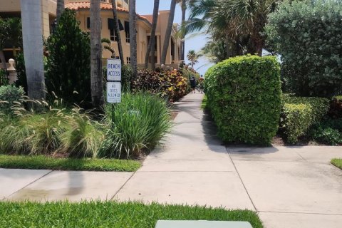 Copropriété à vendre à Boca Raton, Floride: 2 chambres, 89.65 m2 № 2261800 - photo 15