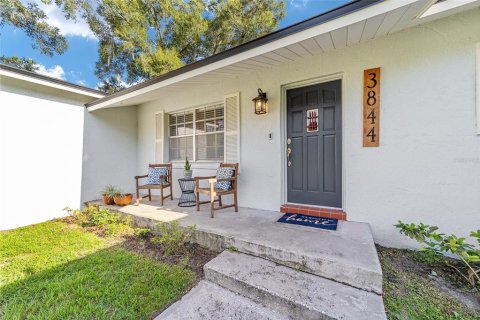 Villa ou maison à vendre à Ocala, Floride: 3 chambres, 231.05 m2 № 2410155 - photo 3