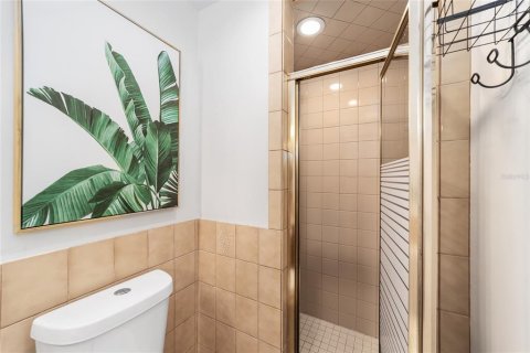 Villa ou maison à vendre à Ocala, Floride: 3 chambres, 231.05 m2 № 2410155 - photo 22