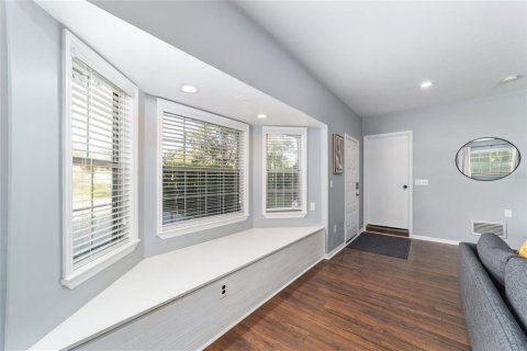 Villa ou maison à vendre à Ocala, Floride: 3 chambres, 231.05 m2 № 2410155 - photo 9