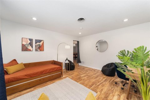 Villa ou maison à vendre à Ocala, Floride: 3 chambres, 231.05 m2 № 2410155 - photo 29