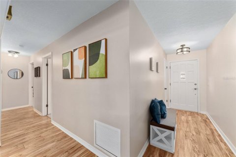 Villa ou maison à vendre à Ocala, Floride: 3 chambres, 231.05 m2 № 2410155 - photo 6