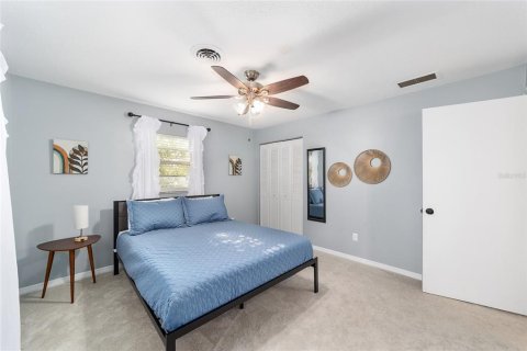 Villa ou maison à vendre à Ocala, Floride: 3 chambres, 231.05 m2 № 2410155 - photo 25
