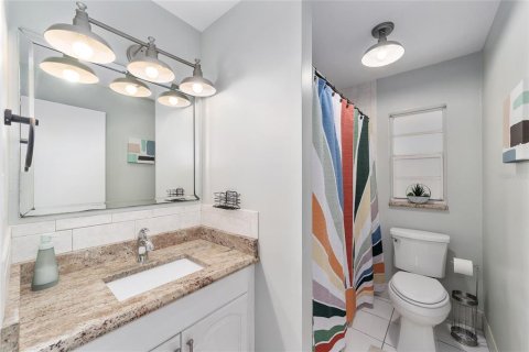 Villa ou maison à vendre à Ocala, Floride: 3 chambres, 231.05 m2 № 2410155 - photo 26