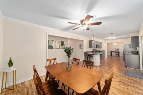 Villa ou maison à vendre à Ocala, Floride: 3 chambres, 231.05 m2 № 2410155 - photo 14