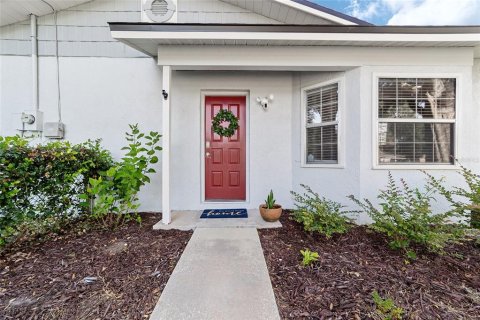 Villa ou maison à vendre à Ocala, Floride: 3 chambres, 231.05 m2 № 2410155 - photo 4