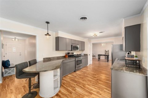 Villa ou maison à vendre à Ocala, Floride: 3 chambres, 231.05 m2 № 2410155 - photo 11