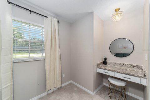 Villa ou maison à vendre à Ocala, Floride: 3 chambres, 231.05 m2 № 2410155 - photo 24