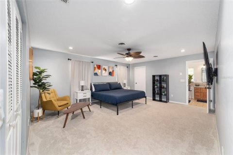 Villa ou maison à vendre à Ocala, Floride: 3 chambres, 231.05 m2 № 2410155 - photo 16