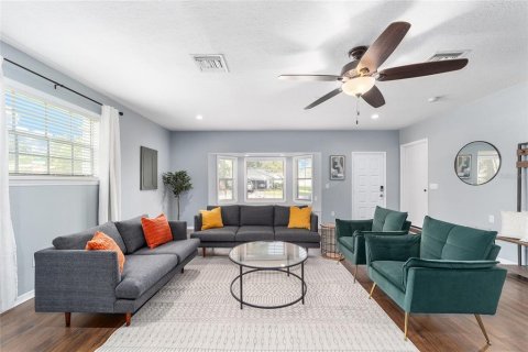 Villa ou maison à vendre à Ocala, Floride: 3 chambres, 231.05 m2 № 2410155 - photo 7