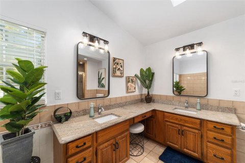 Villa ou maison à vendre à Ocala, Floride: 3 chambres, 231.05 m2 № 2410155 - photo 21