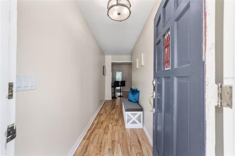 Villa ou maison à vendre à Ocala, Floride: 3 chambres, 231.05 m2 № 2410155 - photo 5