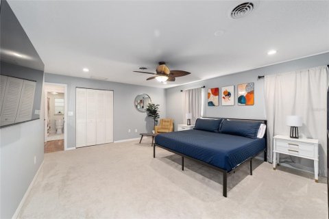 Villa ou maison à vendre à Ocala, Floride: 3 chambres, 231.05 m2 № 2410155 - photo 18