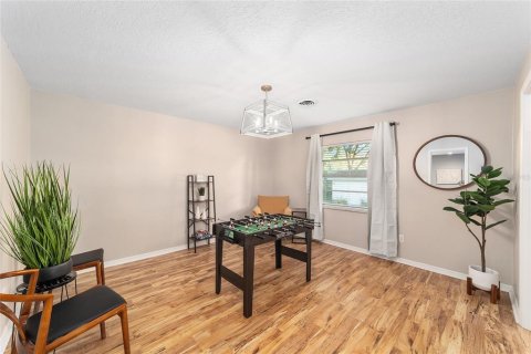 Villa ou maison à vendre à Ocala, Floride: 3 chambres, 231.05 m2 № 2410155 - photo 15