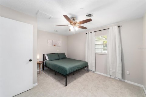Villa ou maison à vendre à Ocala, Floride: 3 chambres, 231.05 m2 № 2410155 - photo 23