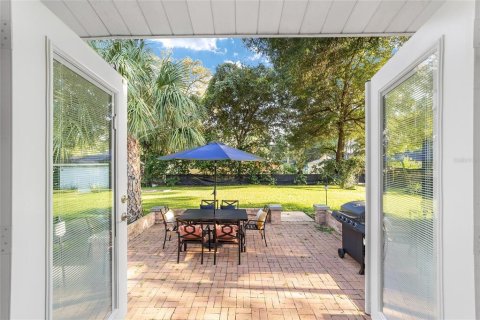 Villa ou maison à vendre à Ocala, Floride: 3 chambres, 231.05 m2 № 2410155 - photo 30