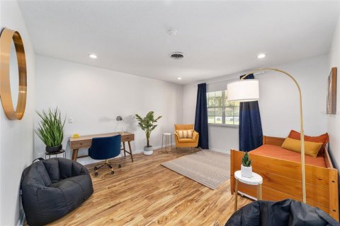 Villa ou maison à vendre à Ocala, Floride: 3 chambres, 231.05 m2 № 2410155 - photo 27