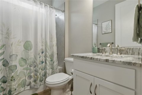 House in Port Charlotte, Florida 3 bedrooms, 206.34 sq.m. № 1778764 - photo 22