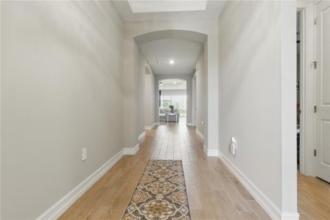 House in Port Charlotte, Florida 3 bedrooms, 206.34 sq.m. № 1778764 - photo 3