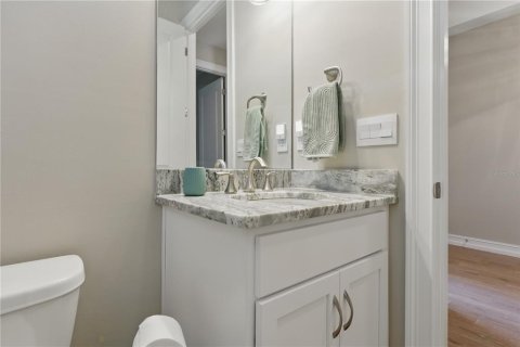 House in Port Charlotte, Florida 3 bedrooms, 206.34 sq.m. № 1778764 - photo 23