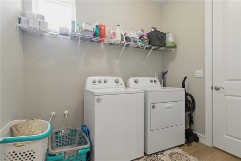 House in Port Charlotte, Florida 3 bedrooms, 206.34 sq.m. № 1778764 - photo 30