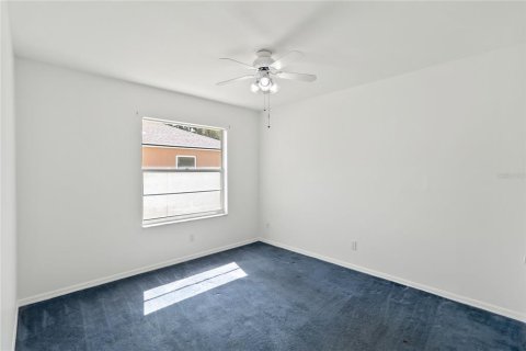 Villa ou maison à vendre à Kissimmee, Floride: 4 chambres, 164.44 m2 № 2226364 - photo 22