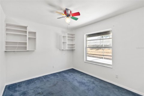 Villa ou maison à vendre à Kissimmee, Floride: 4 chambres, 164.44 m2 № 2226364 - photo 24