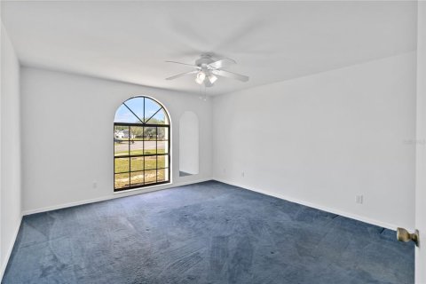 Villa ou maison à vendre à Kissimmee, Floride: 4 chambres, 164.44 m2 № 2226364 - photo 18