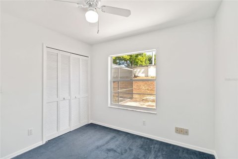 Villa ou maison à vendre à Kissimmee, Floride: 4 chambres, 164.44 m2 № 2226364 - photo 26
