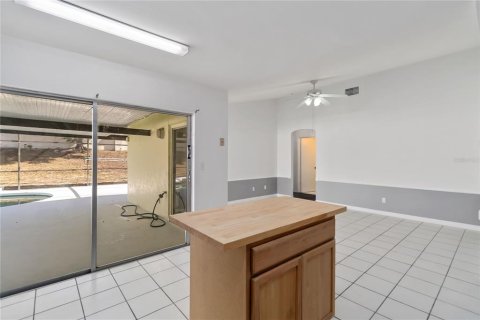 Villa ou maison à vendre à Kissimmee, Floride: 4 chambres, 164.44 m2 № 2226364 - photo 14