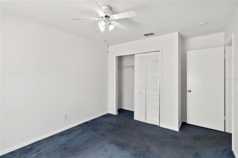 Villa ou maison à vendre à Kissimmee, Floride: 4 chambres, 164.44 m2 № 2226364 - photo 23