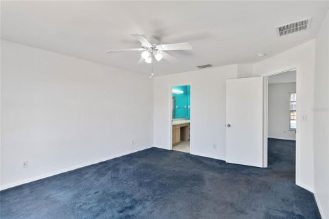 Villa ou maison à vendre à Kissimmee, Floride: 4 chambres, 164.44 m2 № 2226364 - photo 19