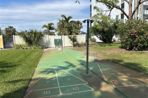 Condo in Bradenton, Florida, 1 bedroom № 2213608 - photo 19
