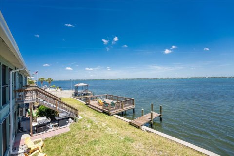 Condominio en alquiler en Englewood, Florida, 2 dormitorios, 80.27 m2 № 1554697 - foto 16